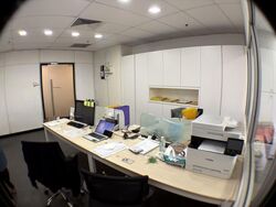 The Plaza (D7), Office #566788471